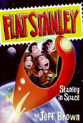 Stanley in Space - MPHOnline.com