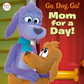 Mom for a Day! - MPHOnline.com