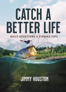 Catch a Better Life - MPHOnline.com