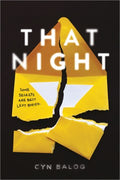 That Night - MPHOnline.com