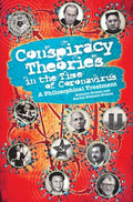 Conspiracy Theories in the Time of Coronavirus - MPHOnline.com