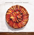 Thomas Keller Bouchon Collection - MPHOnline.com