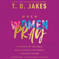 When Women Pray - MPHOnline.com