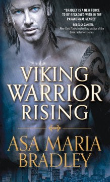 Viking Warrior Rising - MPHOnline.com