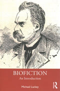 Biofiction - MPHOnline.com