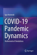 Covid-19 Pandemic Dynamics - MPHOnline.com