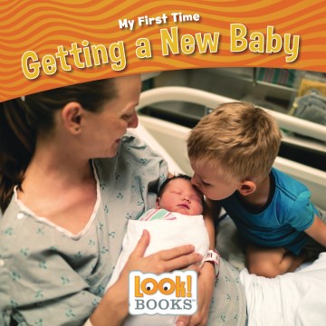 Getting a New Baby - MPHOnline.com