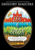 Egg & Spoon - MPHOnline.com