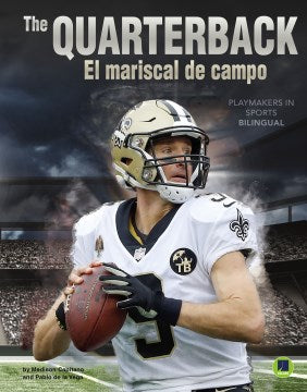 The Quarterback - MPHOnline.com