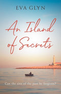 An Island of Secrets - MPHOnline.com