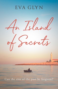 An Island of Secrets - MPHOnline.com