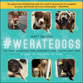 #weratedogs - MPHOnline.com