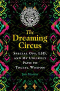 The Dreaming Circus - MPHOnline.com