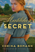 Matilda's Secret - MPHOnline.com