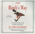 The Hawk's Way - MPHOnline.com