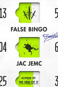 False Bingo - MPHOnline.com