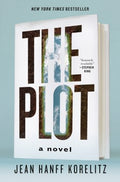 The Plot - MPHOnline.com