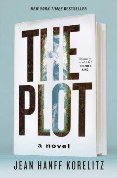 The Plot - MPHOnline.com