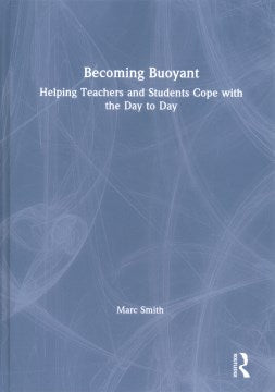 Becoming Buoyant - MPHOnline.com