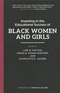 Investing in the Educational Success of Black Women and Girls - MPHOnline.com