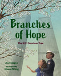 Branches of Hope - MPHOnline.com