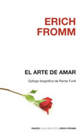 El arte de amar / The Art of Loving - MPHOnline.com