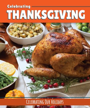 Celebrating Thanksgiving - MPHOnline.com