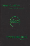 Tender the River - MPHOnline.com