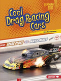 Cool Drag Racing Cars - MPHOnline.com