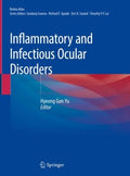 Inflammatory and Infectious Ocular Disorders - MPHOnline.com