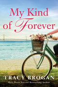 My Kind of Forever - MPHOnline.com