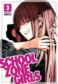 School Zone Girls 3 - MPHOnline.com