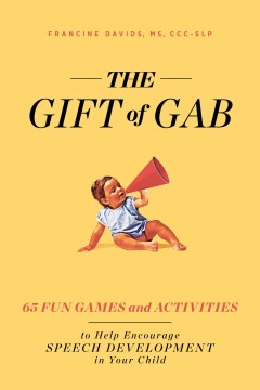 The Gift of Gab - MPHOnline.com