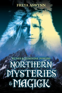 Northern Mysteries & Magick - MPHOnline.com