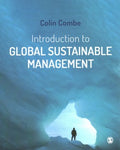 Introduction to Global Sustainable Management - MPHOnline.com