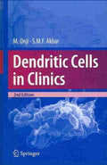 Dendritic Cells in Clinics - MPHOnline.com