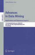 Advances on Data Mining - MPHOnline.com