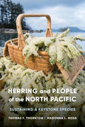 Herring And People Of The North Pacific - MPHOnline.com