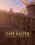 The Dam Keeper 1 - MPHOnline.com