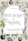 Witchcraft for Healing - MPHOnline.com