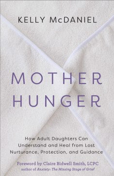 Mother Hunger - MPHOnline.com