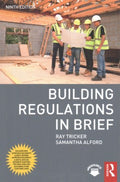 Building Regulations in Brief - MPHOnline.com