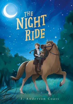 The Night Ride - MPHOnline.com