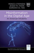 Misinformation in the Digital Age - MPHOnline.com