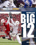 Football in the Big 12 - MPHOnline.com