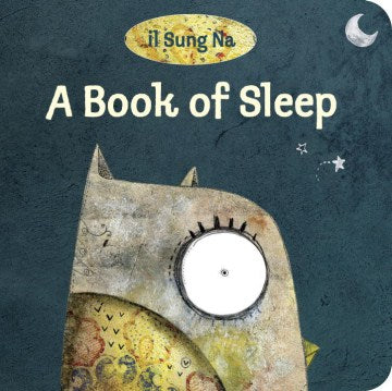 A Book of Sleep - MPHOnline.com