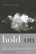 Hold on - MPHOnline.com