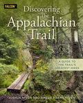 Discovering the Appalachian Trail - MPHOnline.com