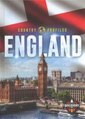 England - MPHOnline.com