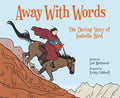 Away With Words - MPHOnline.com